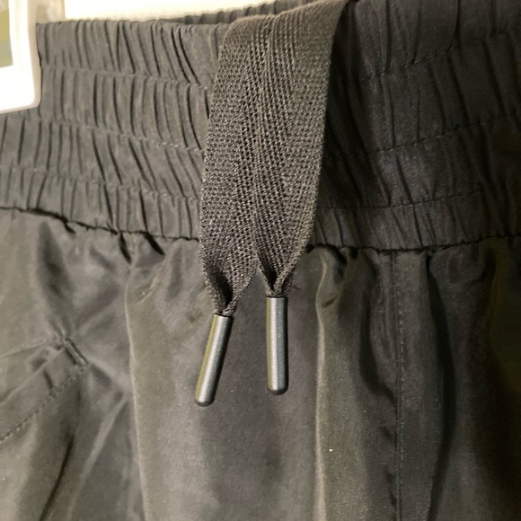 Adidas Shorts - Picture 2 of 6